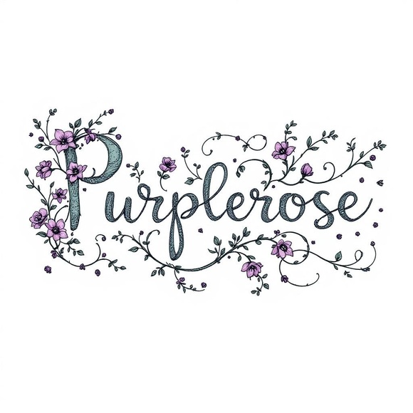 purplerose271